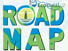 roadmap