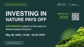 Naturance Final Webinar