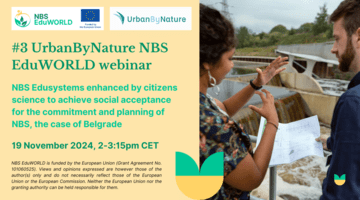 Webinar #3 UbN NBS EW.png