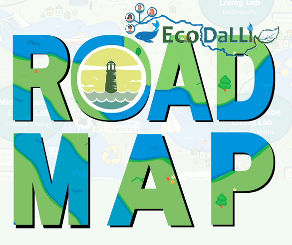 roadmap