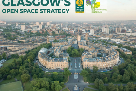 Glasgow Glasgow