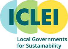 iclei logo