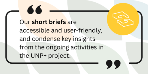 unp slides
