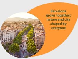 bcn