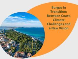 burgas