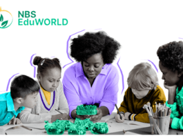 NbSEduworld