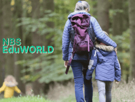 Flipbook NbS Eduworld