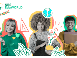 NbSEduworld 