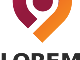 Logo 1