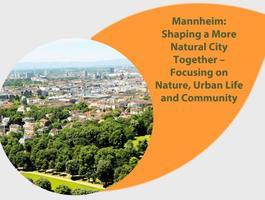 mannheim