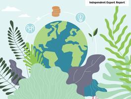 Policy Imperatives