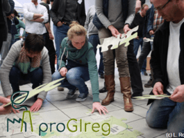 proGIgreg proGIgreg