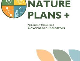 Short brief participatory planning