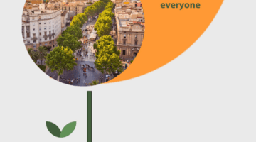 Barcelona State of Play