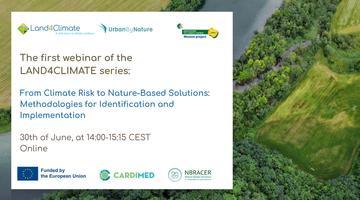 L4C webinar1