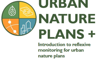 UNP reflexive monitoring brief