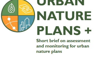 UNP+ short brief monitoring