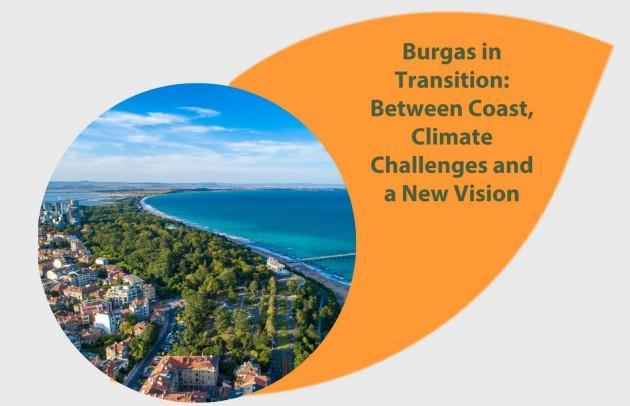 burgas