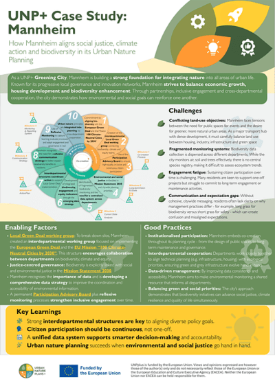 Mannheim infosheet pic