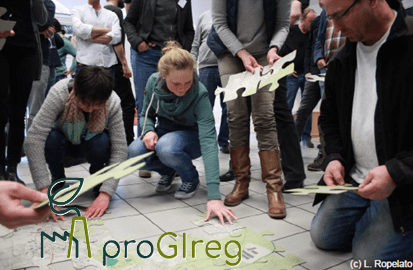 proGIgreg proGIgreg