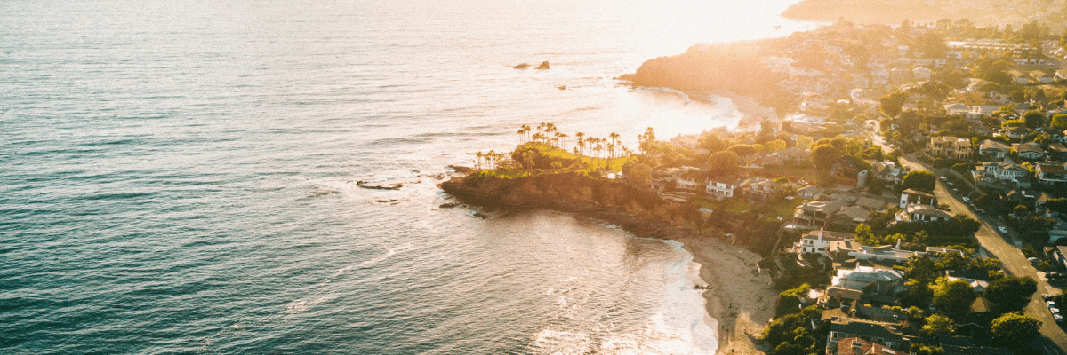 unsplash 