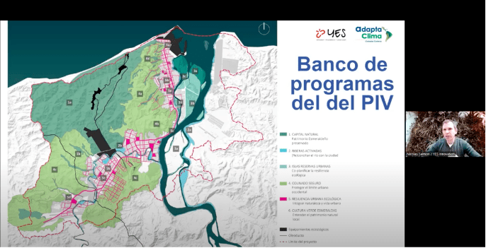 banco de programas banco de programas