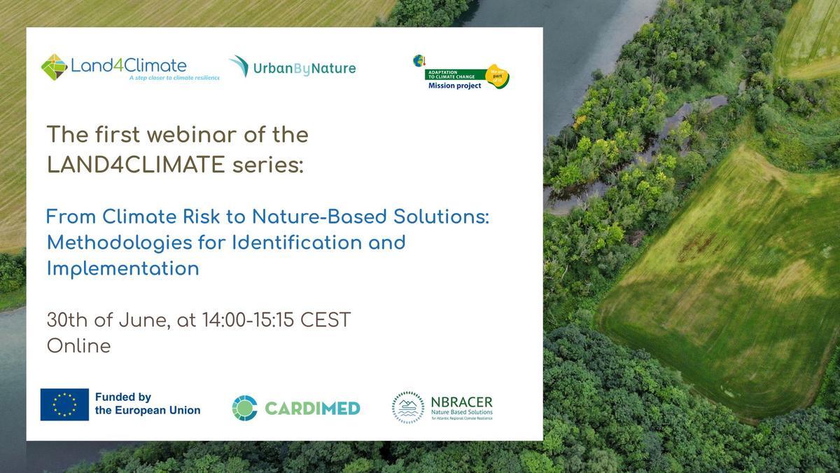 L4C webinar1