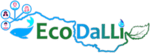 ecodalli