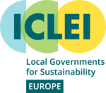 ICLEI