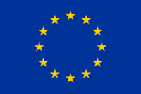 EU Logo