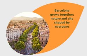 bcn