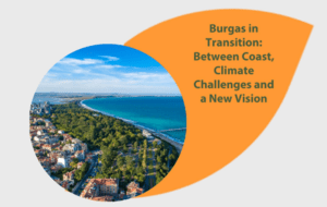 Burgas State of Play