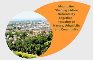 mannheim