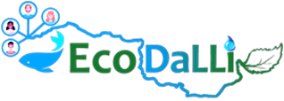 ecodalli