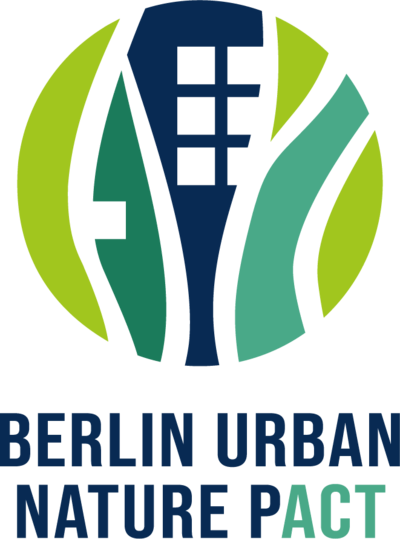 PACT Logo