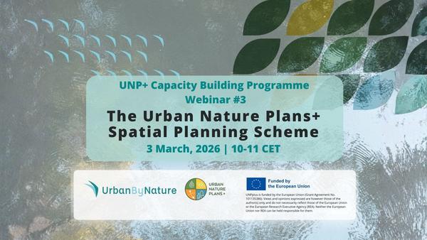 Spatial planning scheme thumbnail
