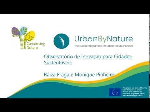 ubn brazil
