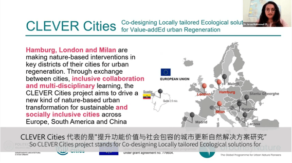 UbN China Webinar 3 CC